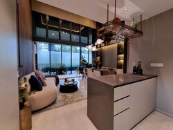 Lumina Grand (D23), Condominium #594622631